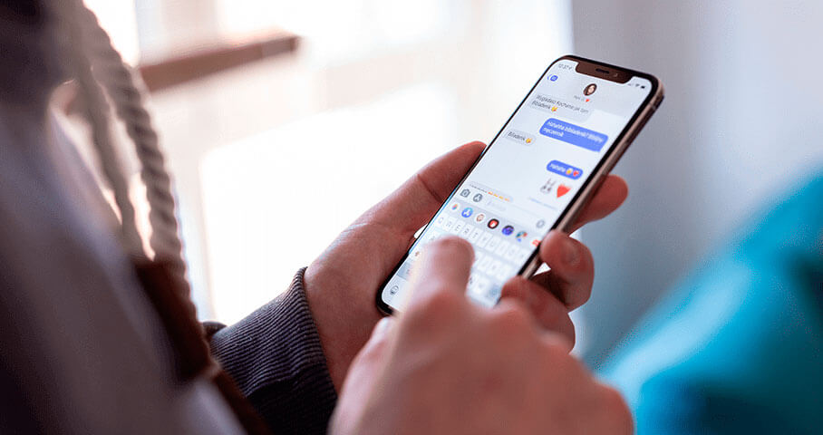 O poder do Community Management