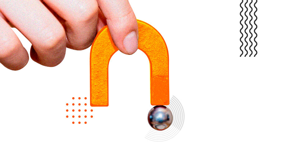 Atraia mais consumidores para o seu site na quarentena