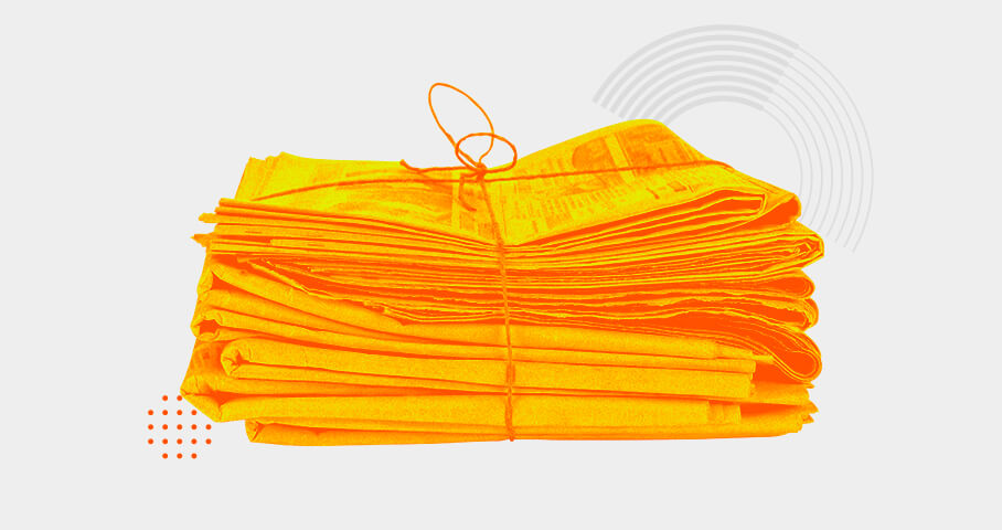 Dicas para aprimorar sua newsletter