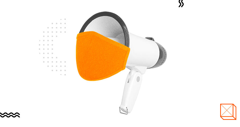 Como será o Marketing pós-pandemia?