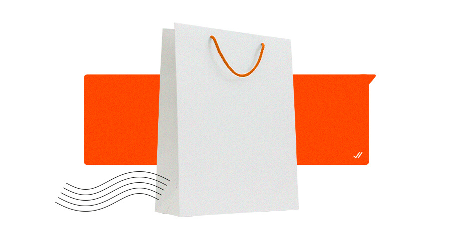 WhatsApp está presente na jornada de compra de 83% dos brasileiros