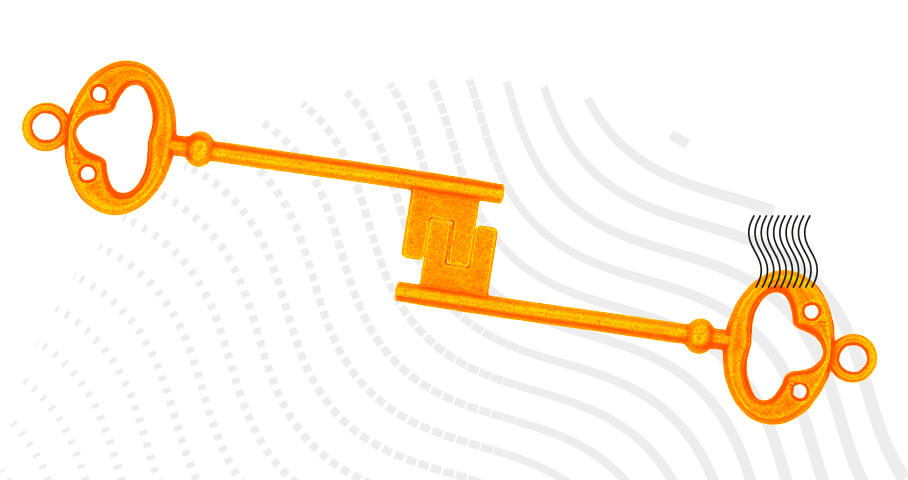 Integração é chave para marketing na pandemia