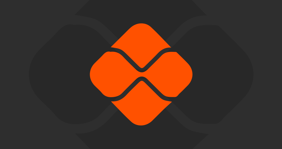 O PIX chegou. E agora?