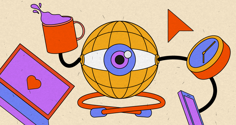 Como utilizar a jornada do consumidor na sua estratégia de conteúdo