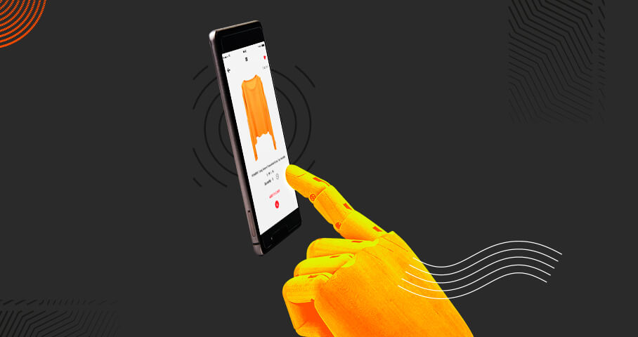 Dicas de Marketing Digital para moda