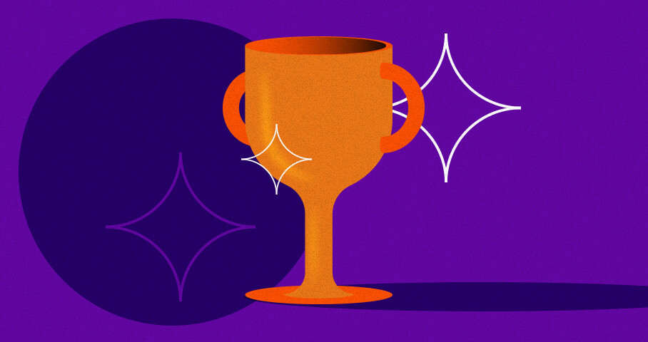 Do incentivo ao paraíso