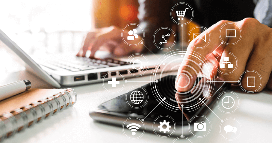 Marketing digital x Growth Marketing: entenda a diferença