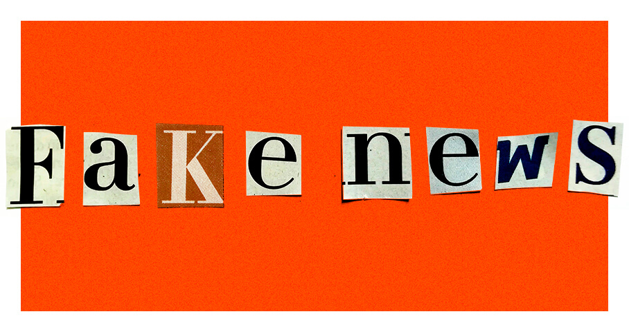 Fake News podem causar dano fatal à reputação de empresas