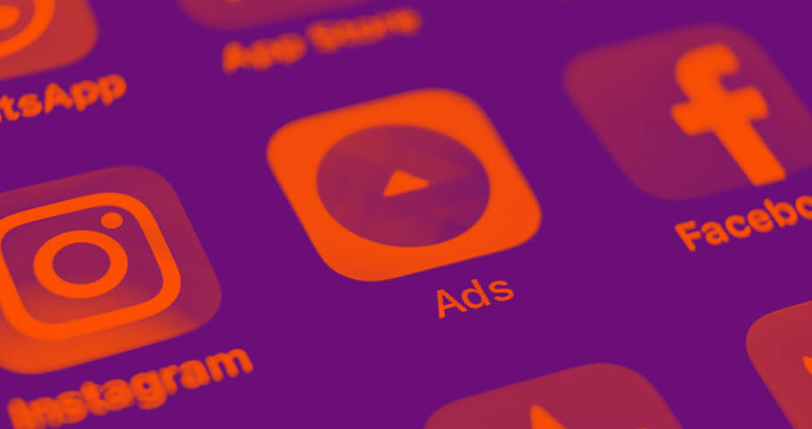 EUA pode suspender integração entre Facebook, Instagram e WhatsApp