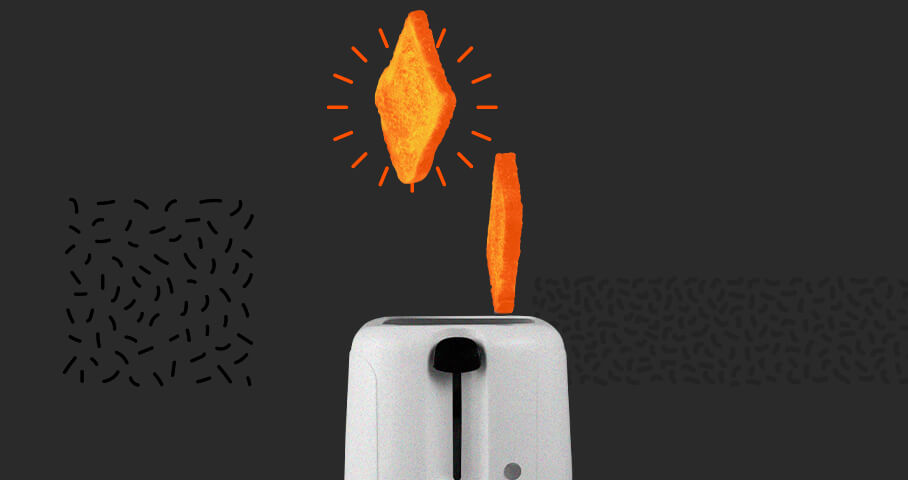 Dia Mundial da Alimentação