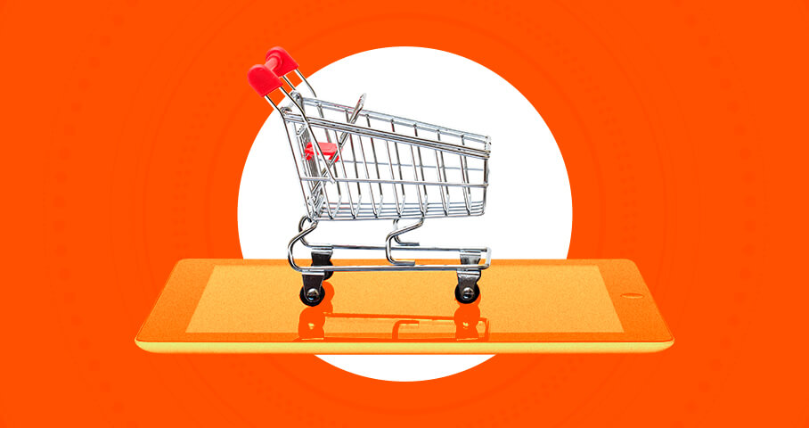 Lojas físicas estudam caminhos para recuperar consumidores