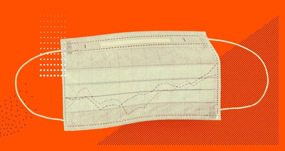 Aprendizados de marketing no distanciamento social