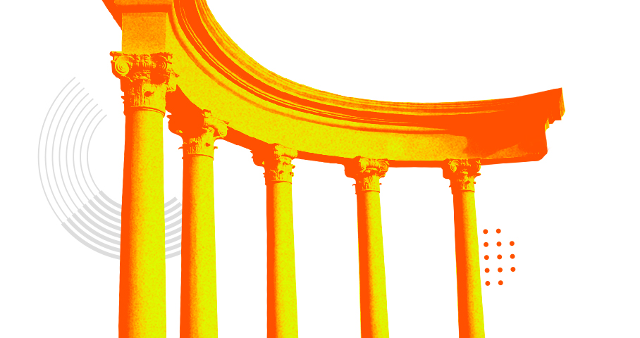 Novos tempos e as tendências para o home office