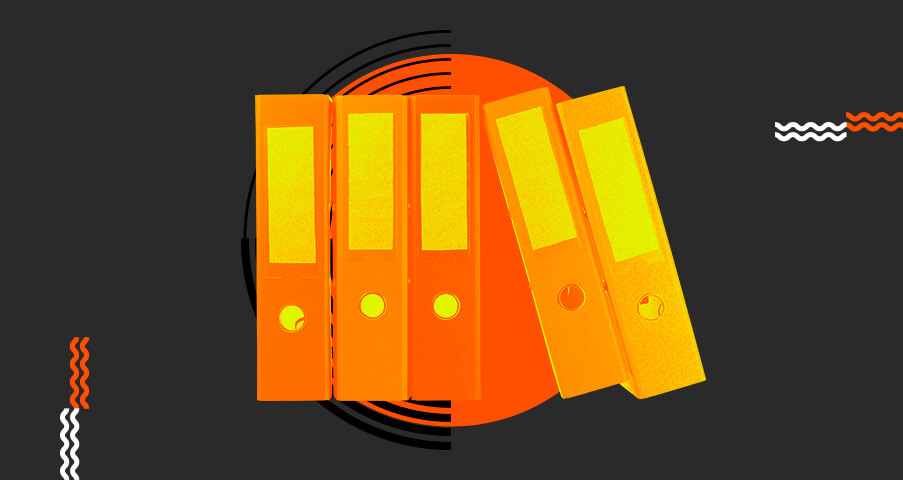 Dicas para melhorar o SEO para a sua marca