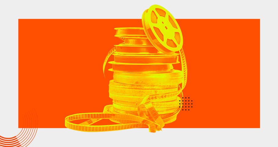 Como otimizar a produção de vídeos para as redes