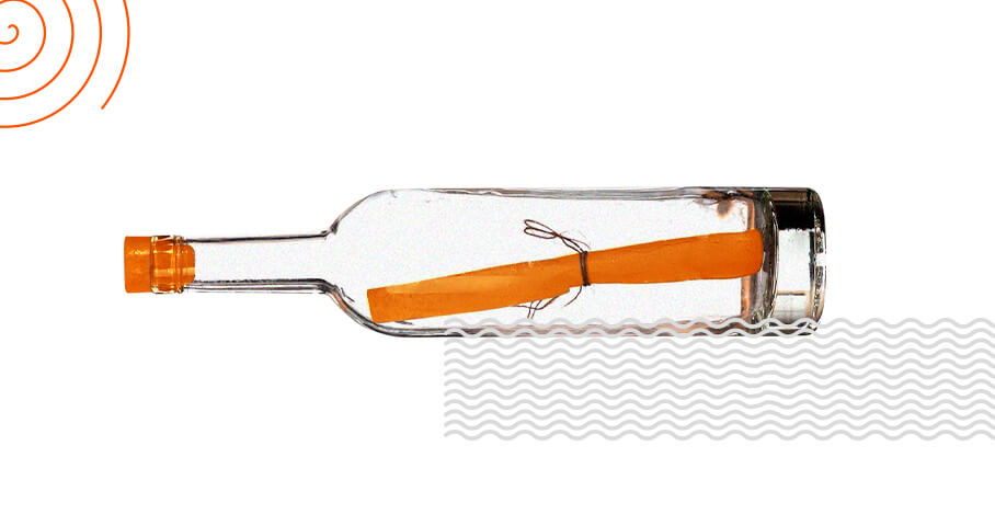 Como fazer um bom plano de marketing