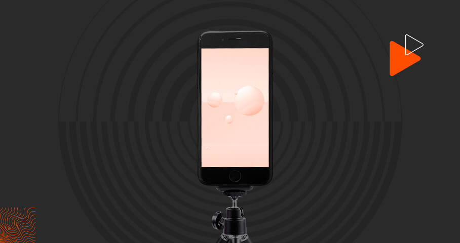 TikTok: oportunidade para marcas engajarem millenials