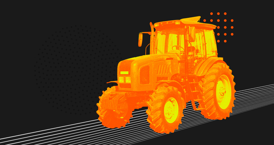 Clean, moderno, fluído: conheça o novo site da Viter