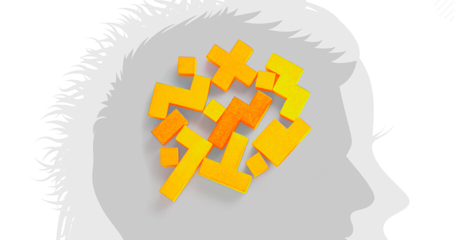 Apenas 18% dos consumidores se lembra de marcas na pandemia