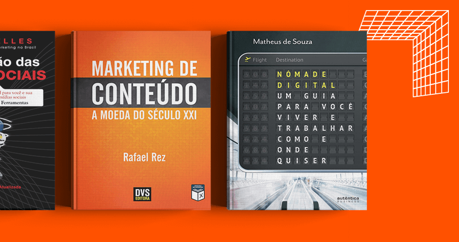 Dia Nacional do Livro