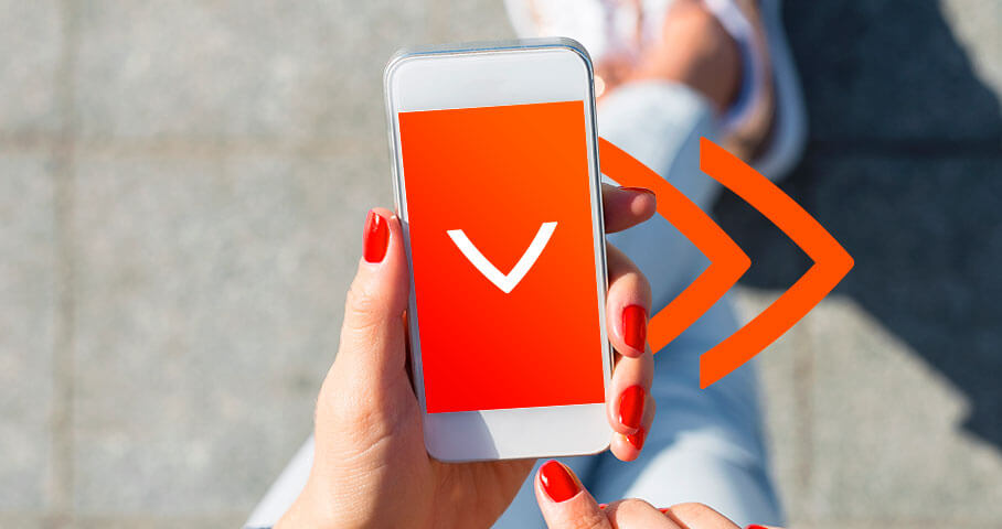 As 7 tendências de Marketing para 2020