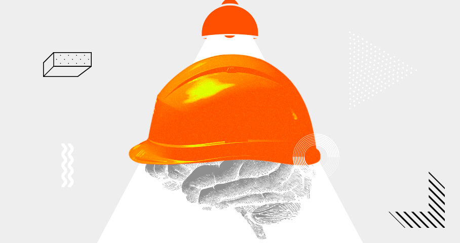 Repensando o marketing para a construção civil