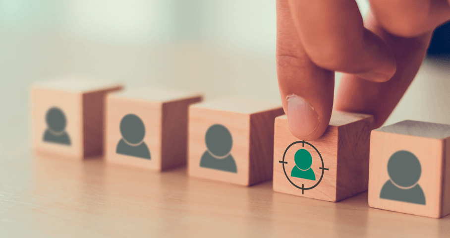 3 métodos para a construção de buyer persona