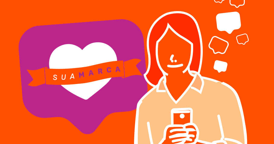 Como o Marketing de Relacionamento pode criar consumidores leais a sua marca