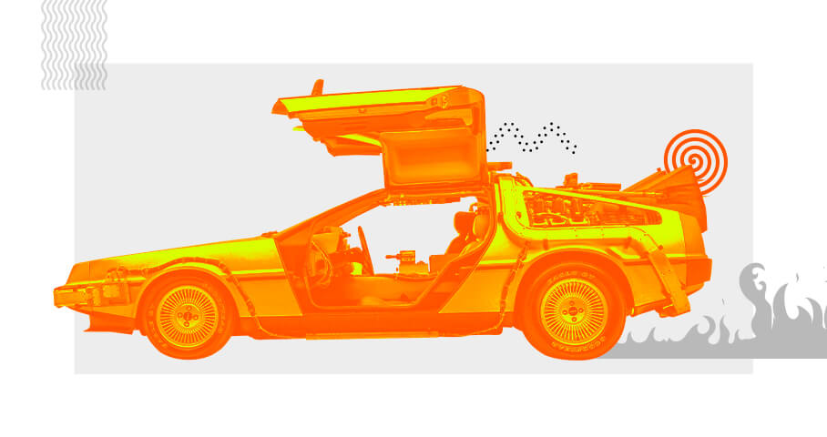 Atitude inovadora é chave para se adaptar às mudanças do mercado