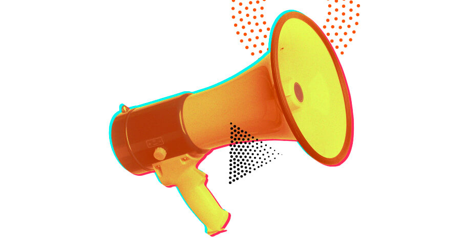 Dicas de marketing digital no Tik Tok