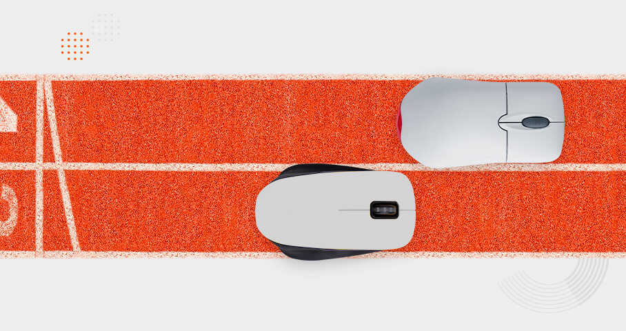 Google Shopping vai eliminar taxas para concorrer com a Amazon