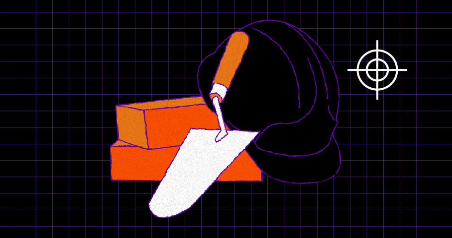 Aterrisando no sucesso