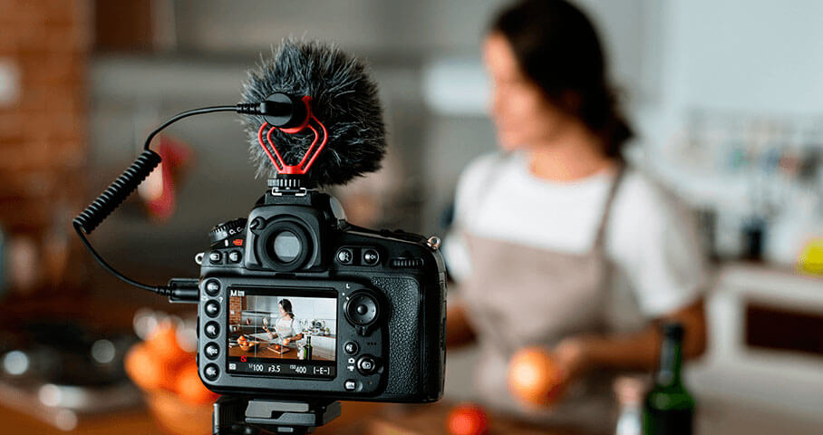 Marketing de influência: aonde você pode chegar com o digital influencer