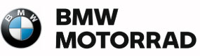 BMW Motorrad Brasil