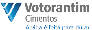 Votorantim