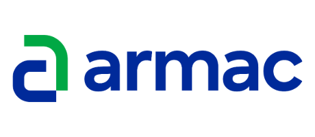 armac