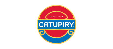 catupiry