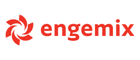 engemix