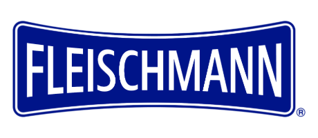 fleischmann