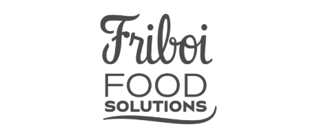 friboi