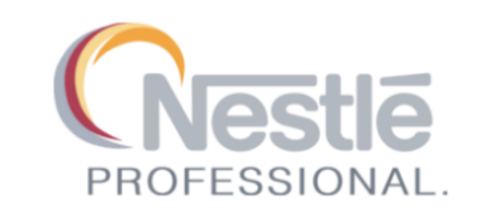 nestle