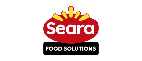seara