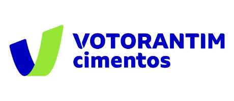 votorantim