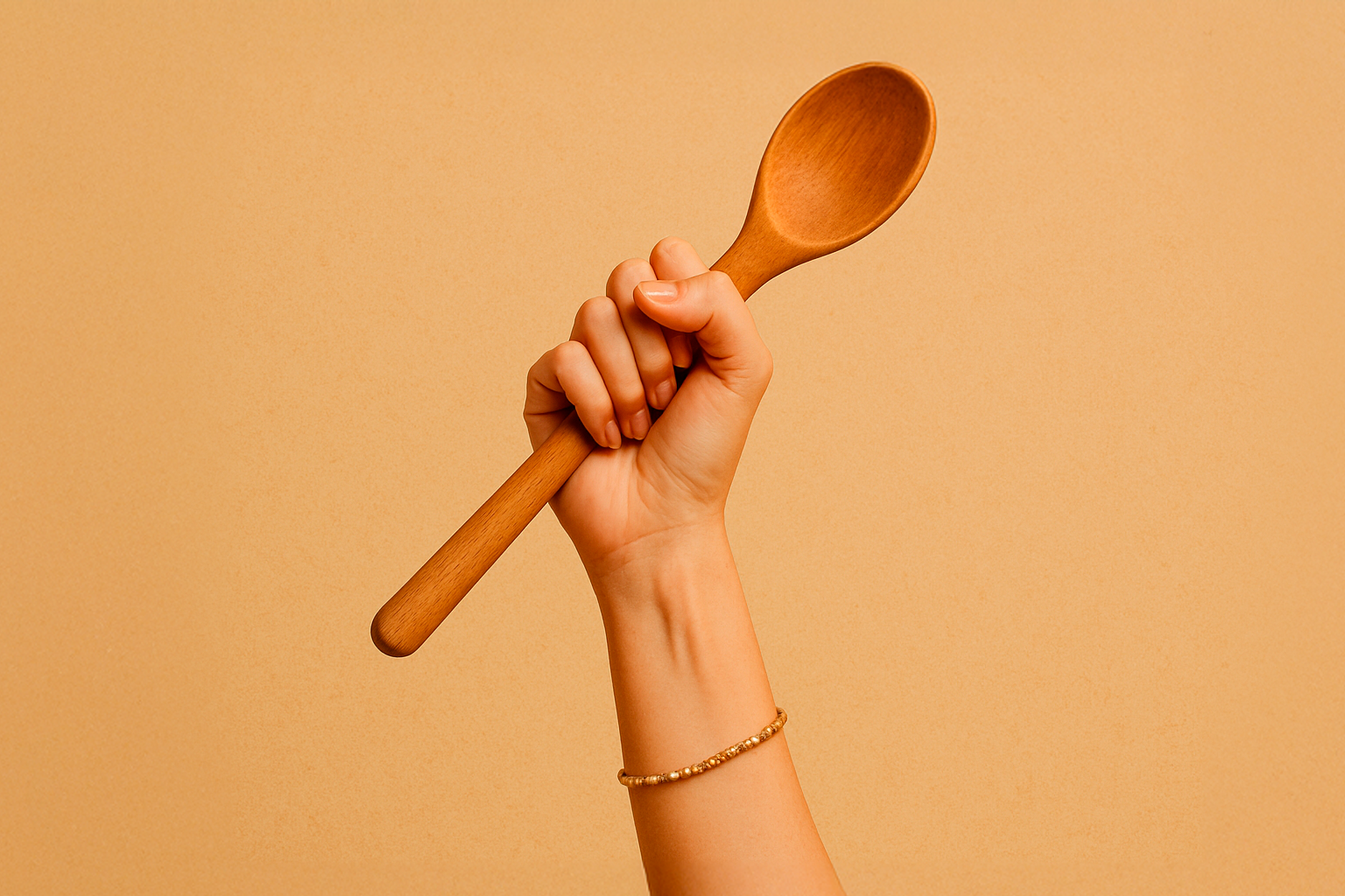 Como dialogar com o novo perfil de confeiteiras: a importância de reconhecer o consumidor