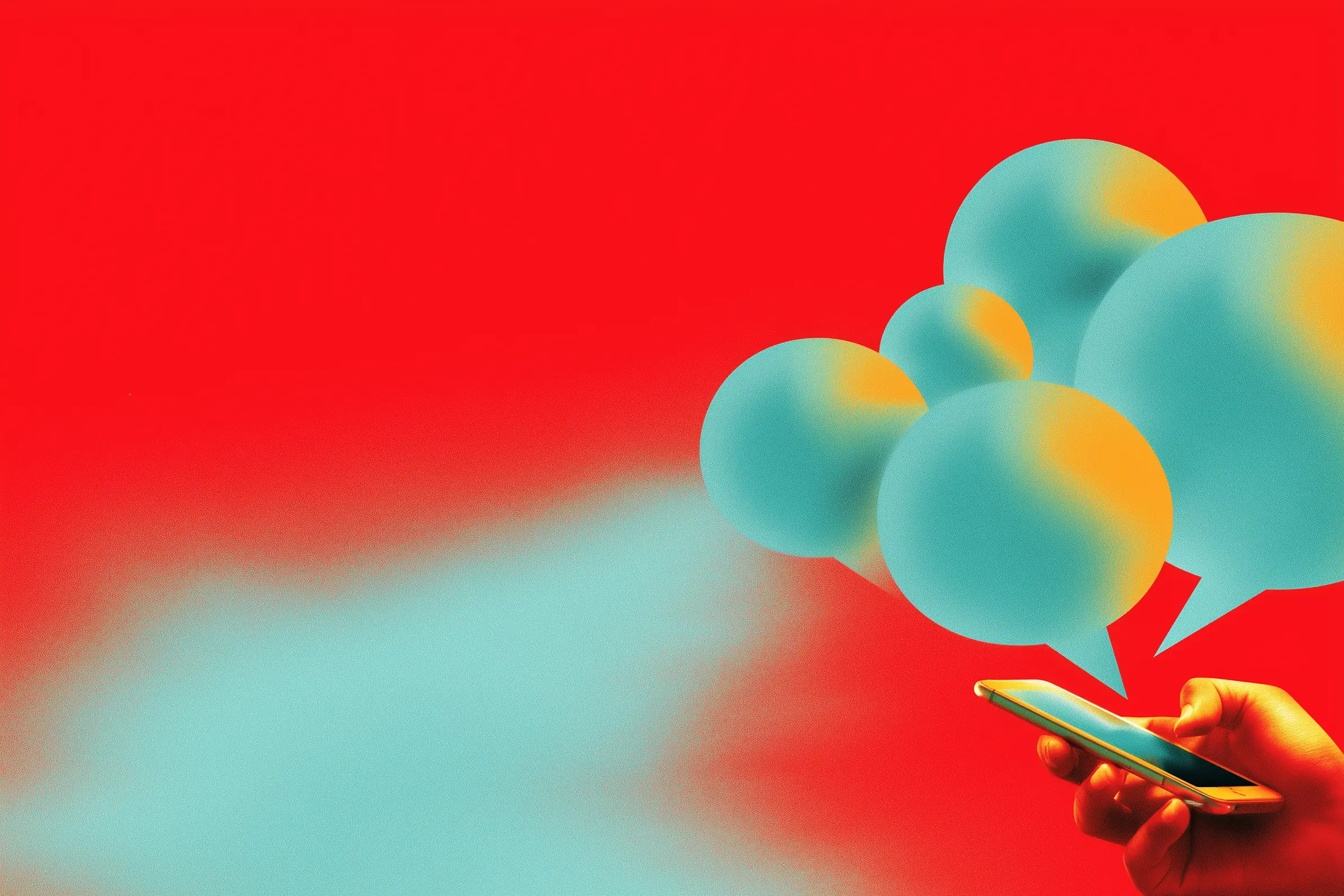 Conteúdo evergreen ainda converte? As novas regras do inbound marketing