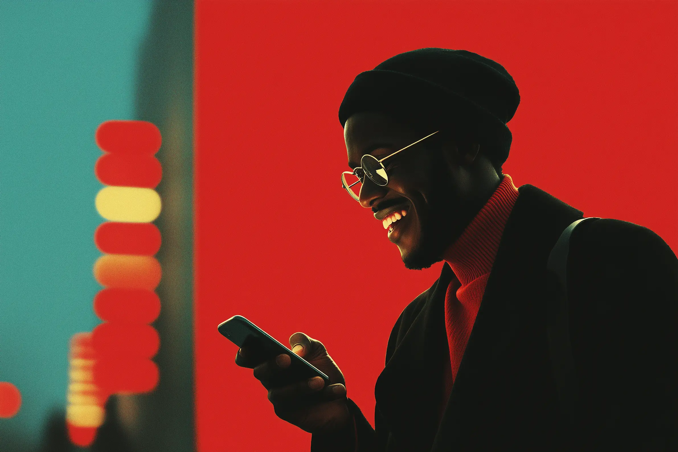 Da automação à personalização total: como o CRM evoluiu para prever desejos