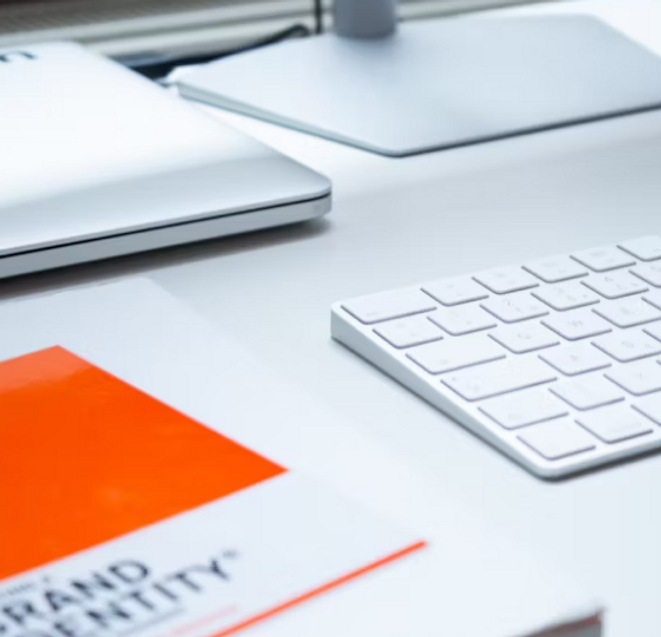 Branding e Posicionamento Digital