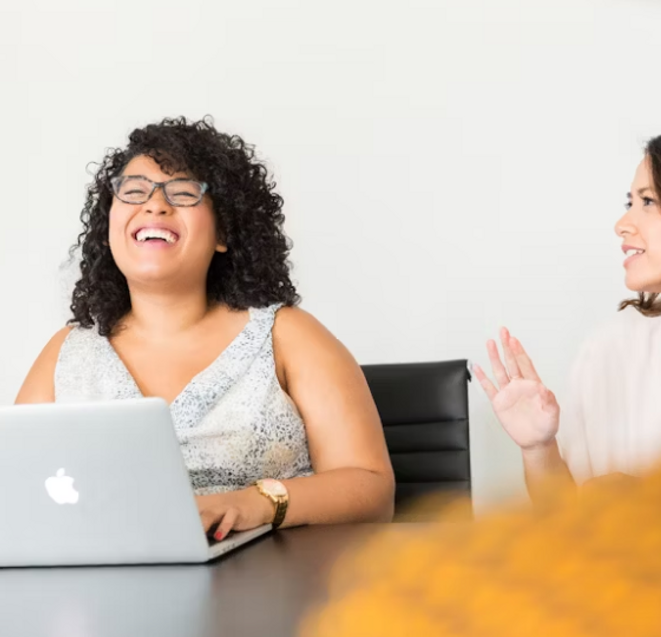 Inbound
Marketing e CRM