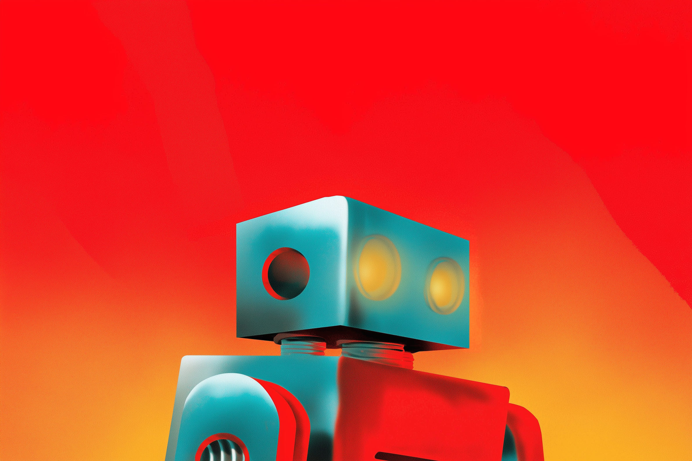 Inbound Marketing na era da IA generativa: como usar ChatGPT para acelerar jornadas sem perder autenticidade