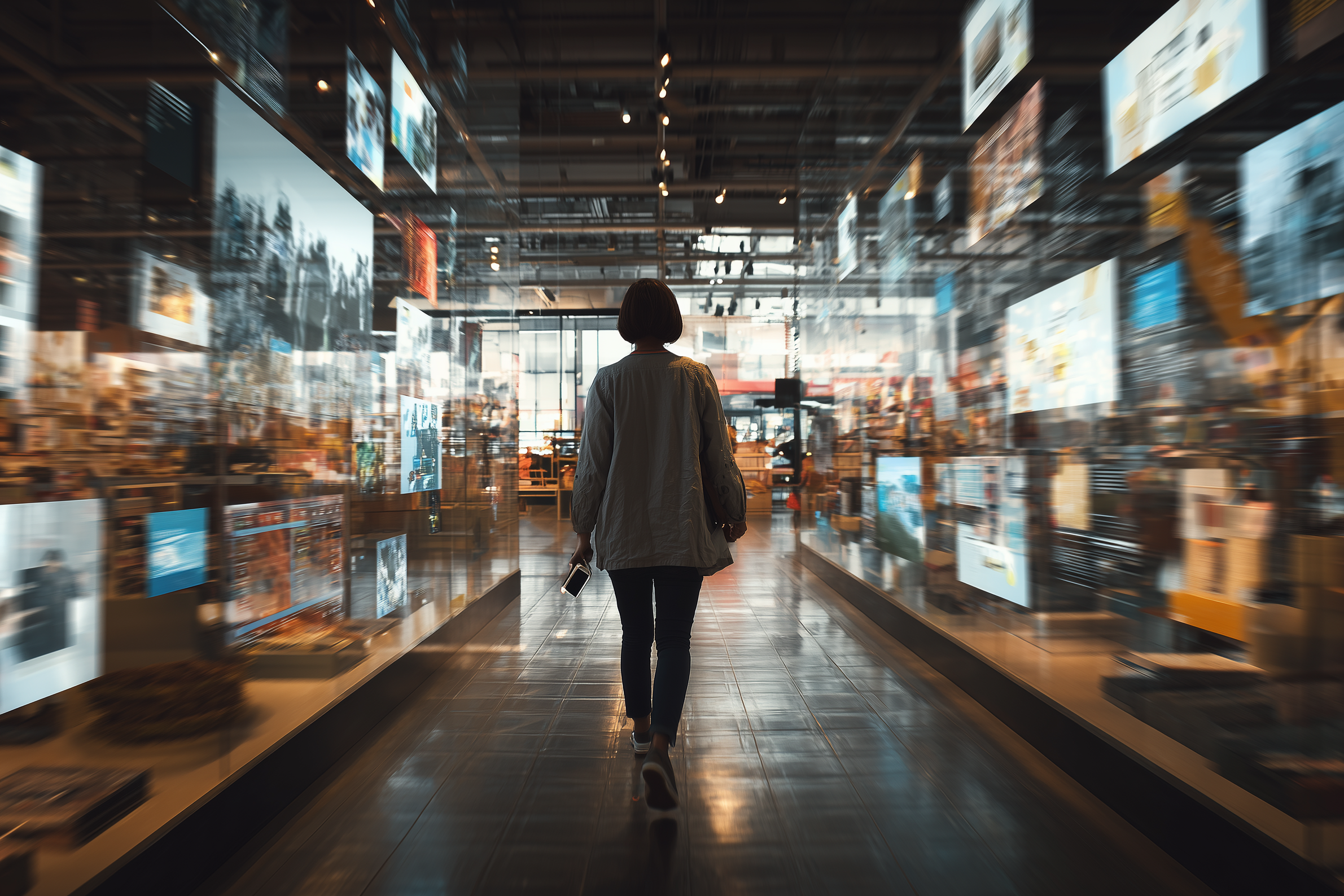 Martech + Campanhas 360: as ferramentas que todo time de marketing deveria conhecer